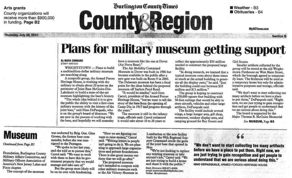 bct-article-28-july-2011