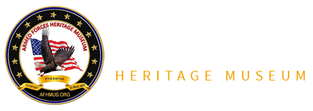 Armed Forces Heritage Museum